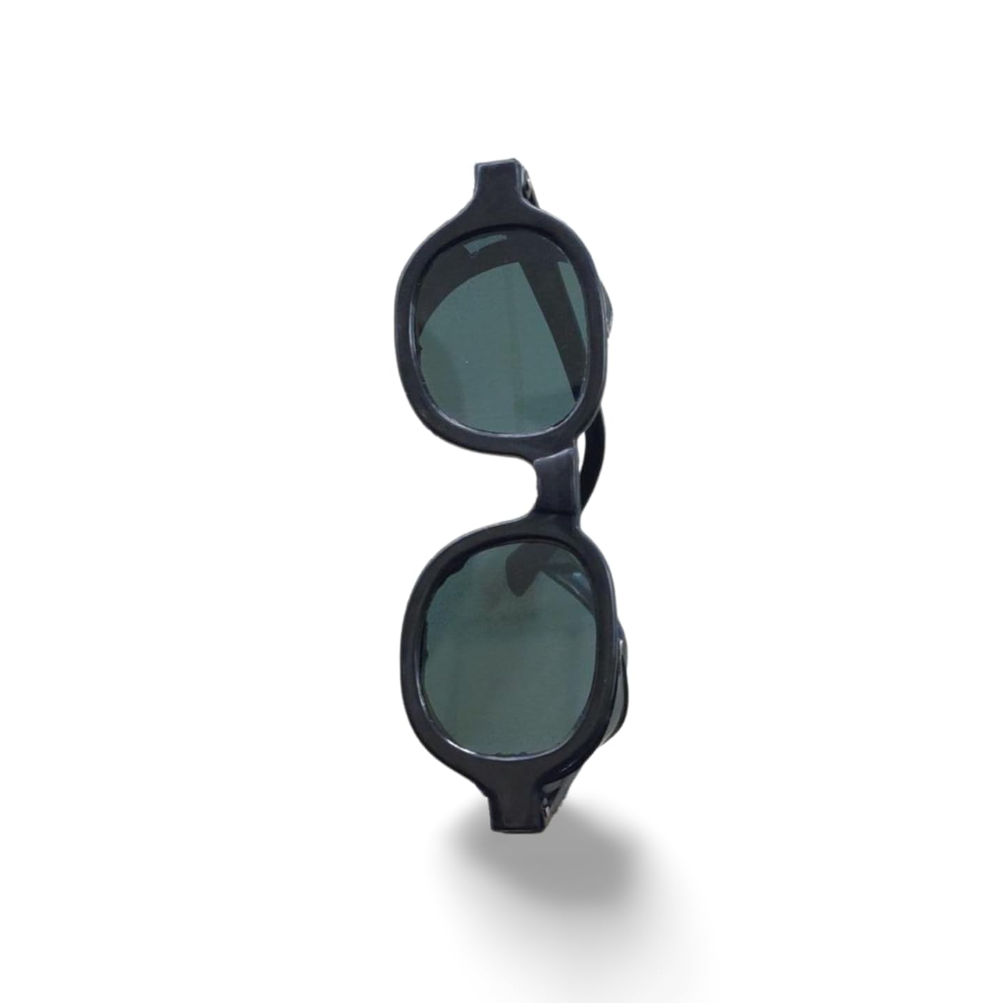 Protective Welding Goggles, Industrial Safety Eyewear
