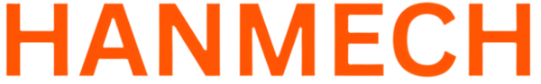 HANMECH
