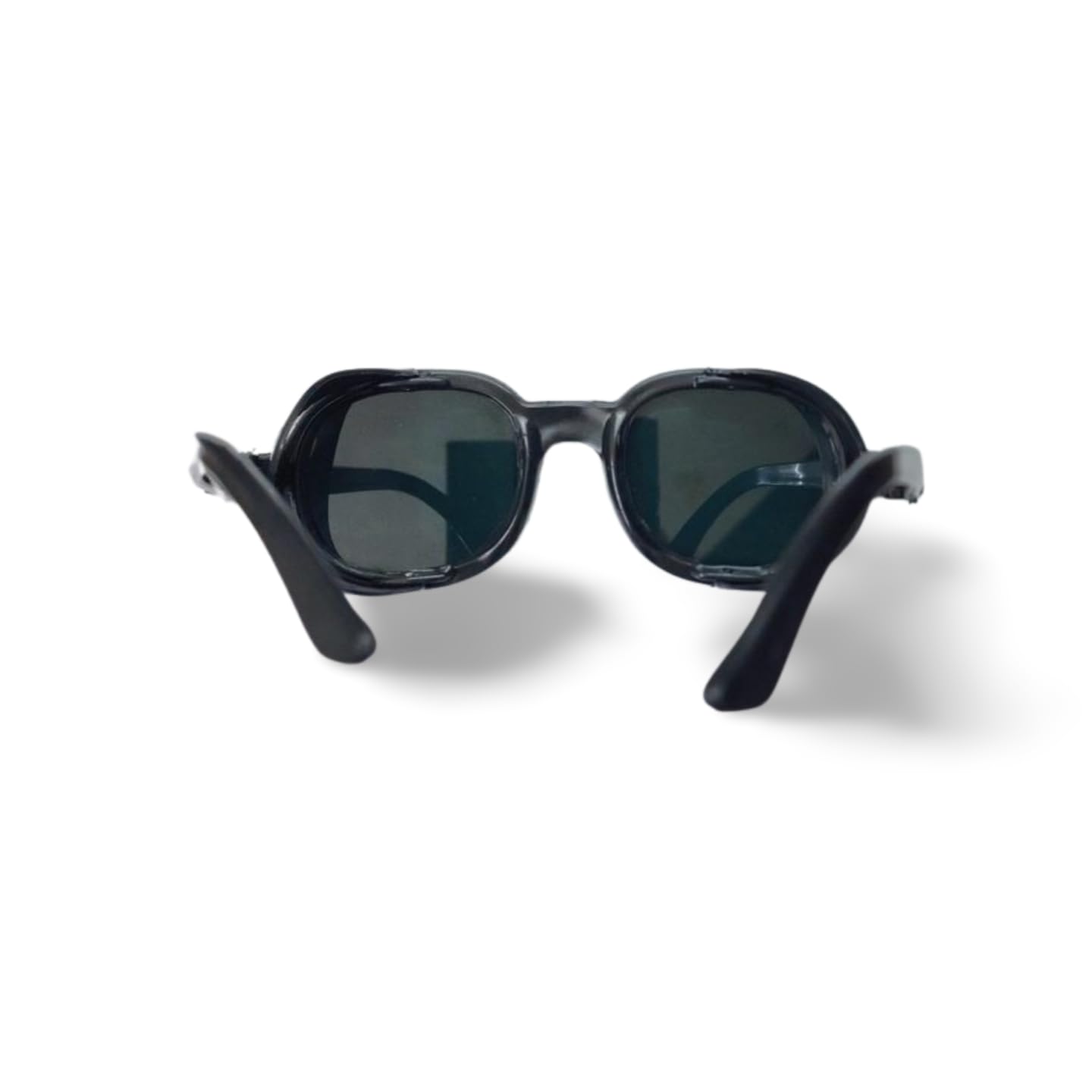 Protective Welding Goggles, Industrial Safety Eyewear